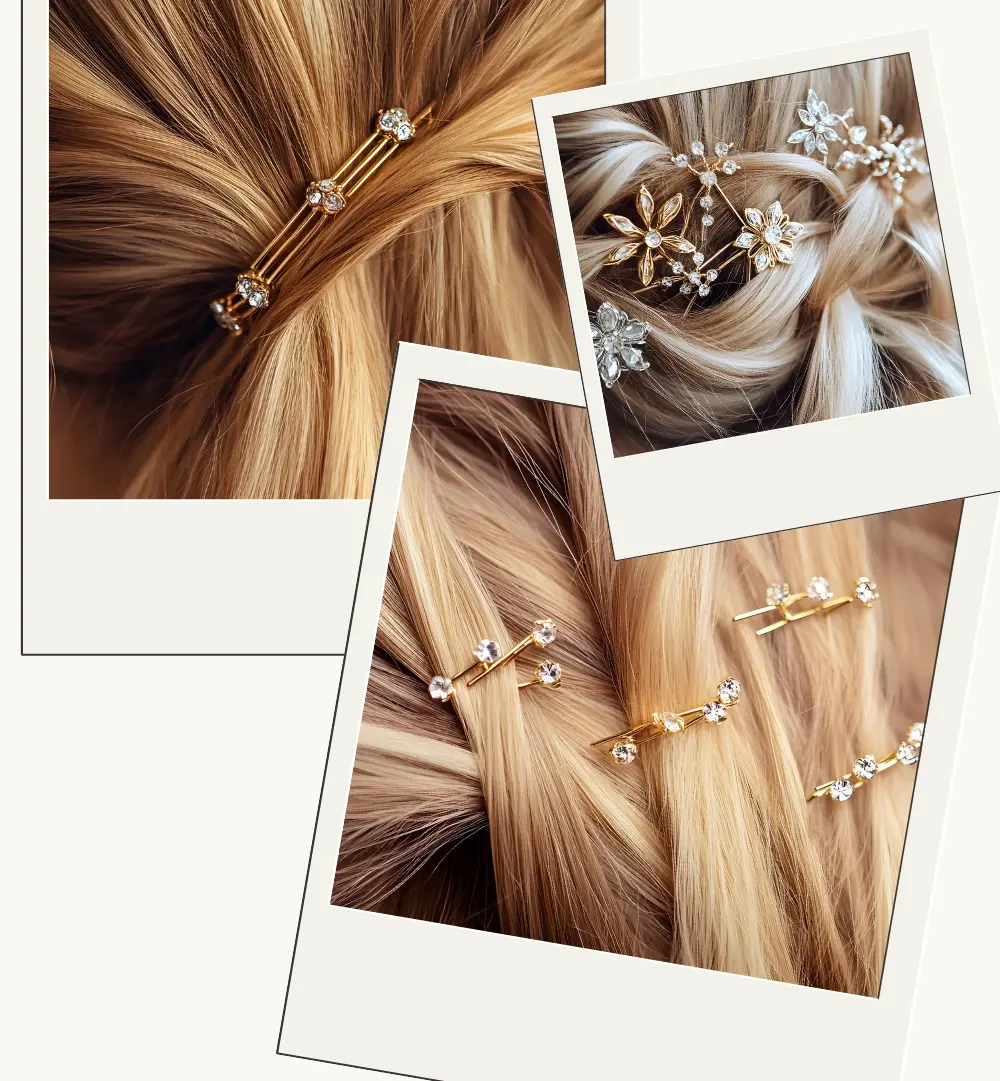 Hair Accessories