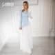Evening Dress Kaftan Women 